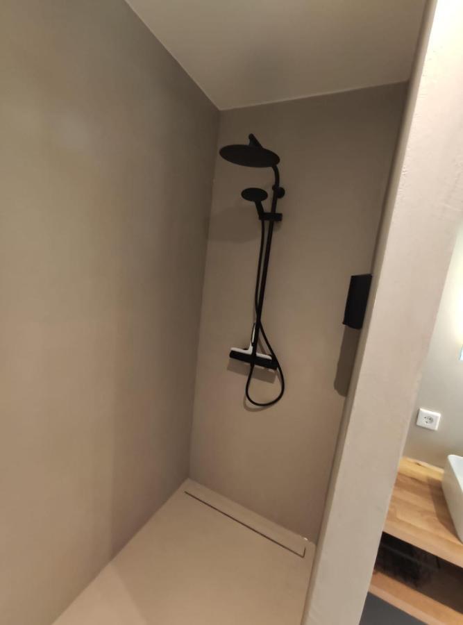 Vakantiewoning Sjun Limburg Simpelveld Εξωτερικό φωτογραφία