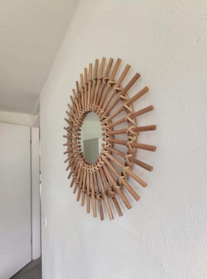 Vakantiewoning Sjun Limburg Simpelveld Εξωτερικό φωτογραφία